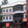 Dr. Tariq's Alsharaf Homoeo Medical Centre Image 4