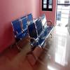 Dr. Tariq's Alsharaf Homoeo Medical Centre Image 7