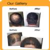 Care and Cure Image 7
