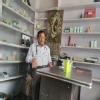 Nirog Homoeopathic Clinic Image 2