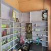 Nirog Homoeopathic Clinic Image 1