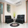 Nova Cosmetic Surgery Centre Image 3
