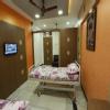 Nova Cosmetic Surgery Centre Image 4