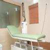 Nova Cosmetic Surgery Centre Image 2