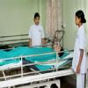Nova Cosmetic Surgery Centre Image 5