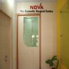 Nova Cosmetic Surgery Centre Image 1