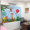 Rakshya Multispeciality Clinic Image 2
