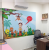 Rakshya Multispeciality Clinic Image 2