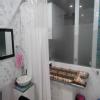 Tulip Gynecare Clinic Image 2