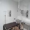 Tulip Gynecare Clinic Image 3