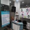 Tulip Gynecare Clinic Image 1