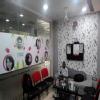 Tulip Gynecare Clinic Image 4