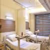 Hinduja Healthcare Surgical Image 1