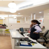 Medanta-The Medicity Image 2