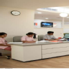 Medanta-The Medicity Image 1