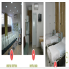Aayug Multispeciality Hospital Image 1
