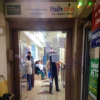 Vitalife Health Care Image 3