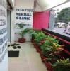 Fortius Herbal Clinic Image 4