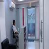 Fortius Herbal Clinic Image 2