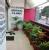 Fortius Herbal Clinic Image 4