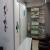 Fortius Herbal Clinic Image 3