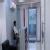 Fortius Herbal Clinic Image 2