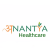 Anantya Healthcare Image 1