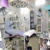 Res. Cum Clinic Image 1