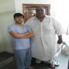 Geetanjali multispeciality Hospital model town hisar Image 1