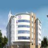 Rainbow Childrens Hospital And Perinatal Centre Image 1