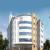 Rainbow Childrens Hospital And Perinatal Centre Image 1