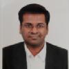 GLOBAL HOSPITALS Image 1