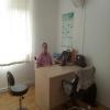 DLF Wellness Centre Image 5