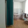 DLF Wellness Centre Image 4