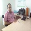 DLF Wellness Centre Image 1