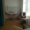DLF Wellness Centre Image 2