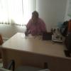 DLF Wellness Centre Image 3