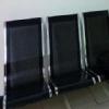 S M S ENT Hospital Image 1