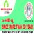 Dr. RAJENDRA DESAI DENTAL CLINIC Image 2
