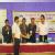 Dr. RAJENDRA DESAI DENTAL CLINIC Image 7