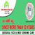 Dr. RAJENDRA DESAI DENTAL CLINIC Image 4