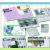 Dr. RAJENDRA DESAI DENTAL CLINIC Image 3