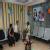 Vikhyath Eye And Retina Care Centre Image 1