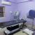 Vikhyath Eye And Retina Care Centre Image 2