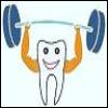 Tooth Health Image 1