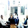 Mohan Heart Care Image 2