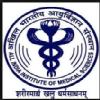 aiims Image 2