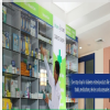 Fortis C-Doc Hospital Image 3