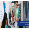Fortis C-Doc Hospital Image 4