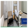 Fortis C-Doc Hospital Image 2